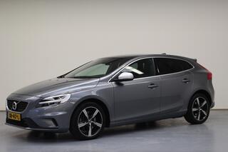 volvo-v40-t3-polar+-sport-automaat--rijklaarprijs--harman-kardon--pano-dak--trekhaak