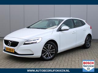 volvo-v40-1.5-t2-polar+-automaatnaviclimalm-velgencrusieaudiocv