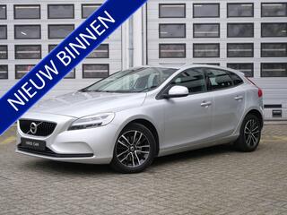 volvo-v40-2.0-t2-inscription--leder--blis--pdc