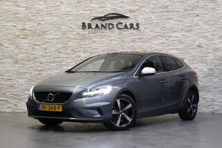 volvo-v40-1.5-t3-polar+-sport--2x-r-design--pano--prem.-sound--aut.--dealer-oh--nl-auto--nap-
