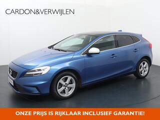 volvo-v40-1.5-t3-polar+-sport--152-pk--climate-control--r-design--led-verlichting--premium-audi