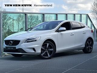 volvo-v40-1.5-t3-polar+-sport-automaat,-r-design,-panoramadak,-trekhaak,-extra-getinte-ramen-vanaf-b