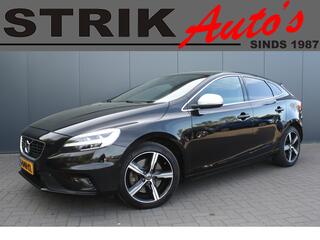 volvo-v40-1.5-t3-polar+-sport-r-design---navigatie---panoramadak---pdc---stoelverwarming