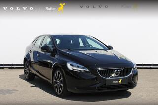 volvo-v40-t3-152pk-automaat-dynamic-edition-dealer-onderhouden---zwarte-hemel---standkachel---naviga