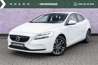 volvo-v40-1.5-t2-polar+--automaat--navi--stoelverwarming--park-assist--cruise-control--high-pe