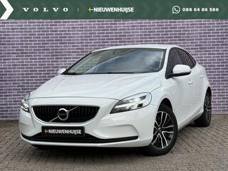 volvo-v40-t2-polar-+-automaat--multi-media--spraakbediening-telefoon-en-navigatie--stoelverwarmin