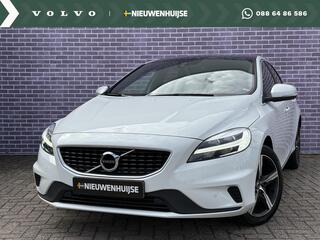 volvo-v40