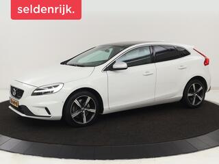 volvo-v40