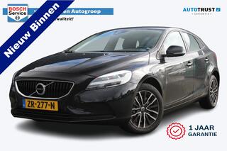 volvo-v40