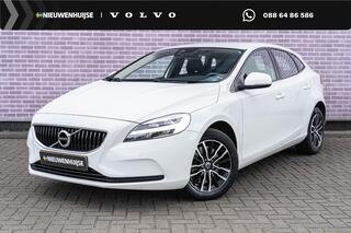 volvo-v40