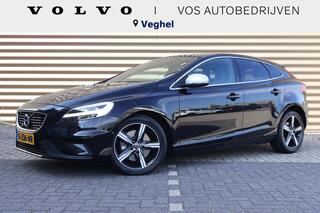 volvo-v40