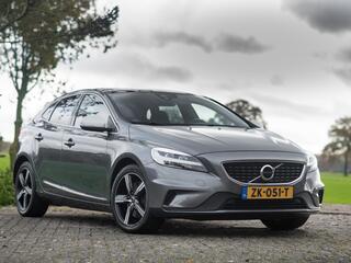 volvo-v40