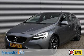 volvo-v40
