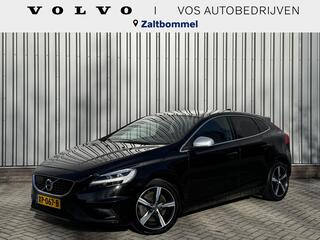 volvo-v40