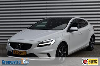 volvo-v40