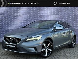 volvo-v40