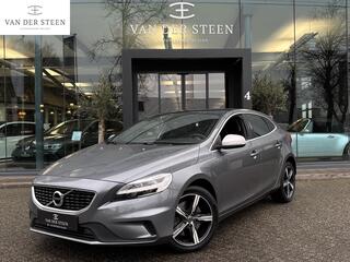 volvo-v40