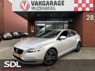 volvo-v40