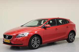 volvo-v40-t2-polar+-automaat--rijklaarprijs--leer-