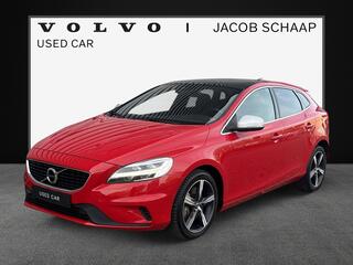 volvo-v40