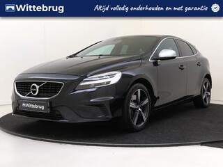 volvo-v40
