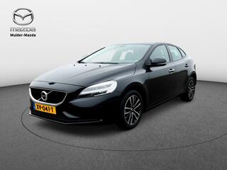 volvo-v40