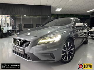 volvo-v40
