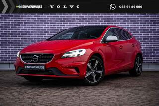 volvo-v40-t3-automaat-polar+-sport--trekhaak--panoramadak--camera--park-pilot--stoelverwarming-