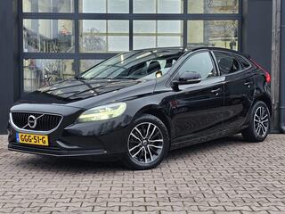 volvo-v40-2.0-t3-momentum--led--navigatie--cruise--lmv-
