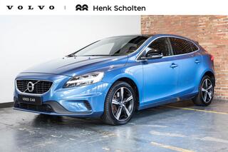volvo-v40