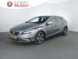 volvo-v40-1.5-t3-polar+-sport-r-design--pano--camera--b&o-