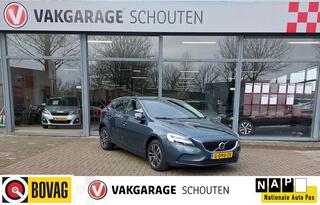 volvo-v40-1.5-t2-polar+-trekhaak--navigatie