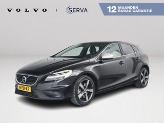 volvo-v40-t3-aut.-polar+-sport--harman-kardon--panoramadak--stoelverwarming--parkeercamera