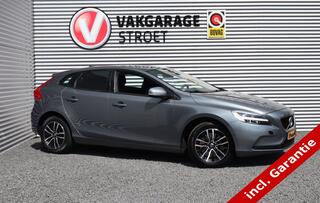 volvo-v40-1.5-t2-polar+--navi-bt--cruise--led--dealer-oh--nl--boekje