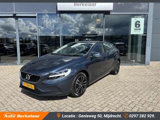 volvo-v40
