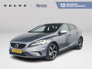 volvo-v40