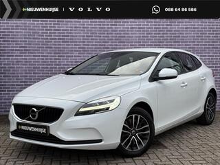 volvo-v40