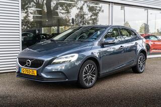 volvo-v40