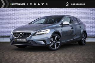volvo-v40