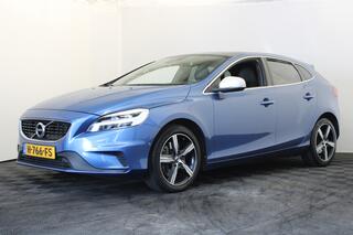 volvo-v40