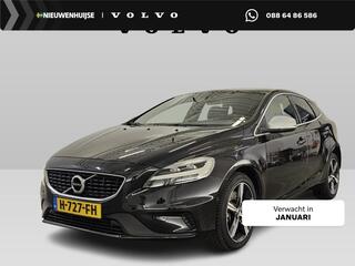 volvo-v40