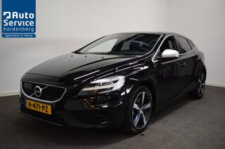 volvo-v40