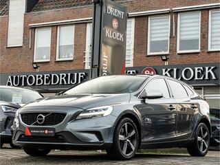 volvo-v40