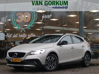 volvo-v40-cross-country-1.5-t3-momentum-automaat