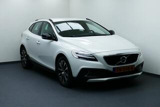 volvo-v40-cross-country-1.5-t3-dynamic-edition.-led-koplampen,-stoelverw,-afn-haak-1500kg