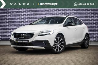 volvo-v40-cross-country-1.5-t3-dynamic-edition--trekhaak--stoelverwarming--cruise-control--clima