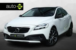 volvo-v40-cross-country-1.5-t3-dynamic-edition