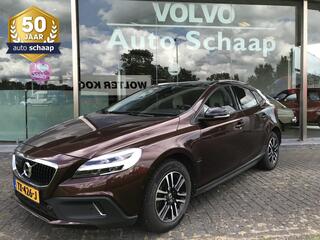 volvo-v40-cross-country-1.5-t3-polar+-luxury-automaat--rijklaar-incl-12-mnd-bovag--panoramadak-led