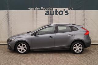 volvo-v40-cross-country-2.0-d2-120pk-kinetic--navi-pdc-airco-