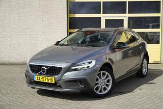 volvo-v40-cross-country-1.5-t3-153pk!-automaat-momentum-bj2018-lmv-17"--led-v+a--pdc--navi--keyl